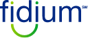 Fidium_fiber_logo