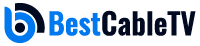 bestcabletv logo